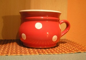la_granko