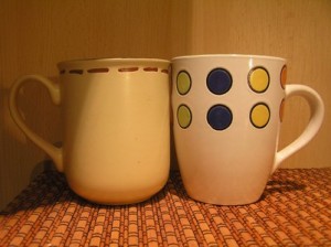duo