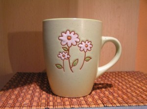 kopretinovy