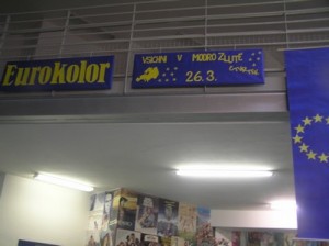 eurokolor