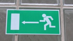 unikovy_vychod