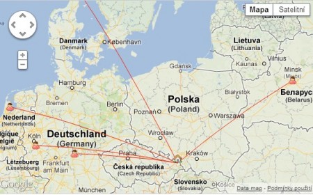 mapa1