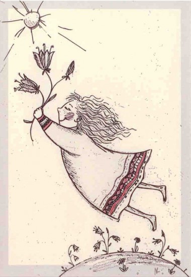 Blorusko
