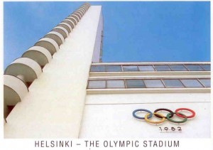 Finsko3