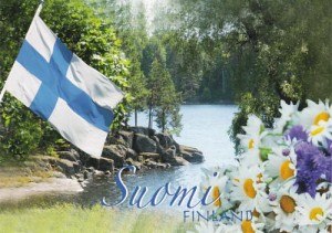 FInsko