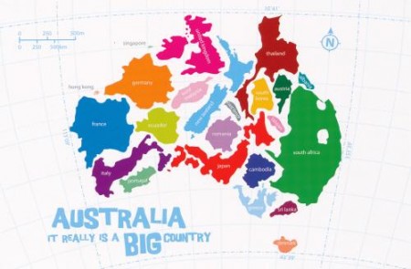 Austrlie