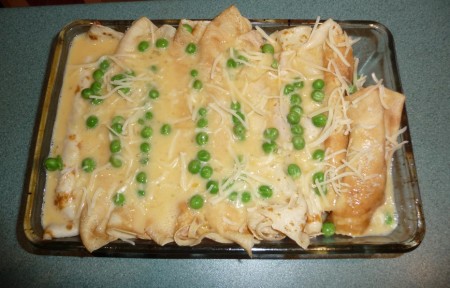 Zapekane_palacinky (2)