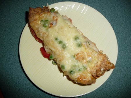 Zapekane_palacinky (3)