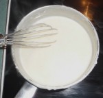 Mekenz (1)