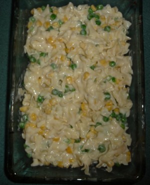 Mekenz (2)