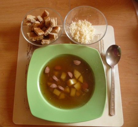 esnekaka (4)