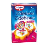 zdoben