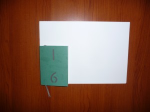 diar16