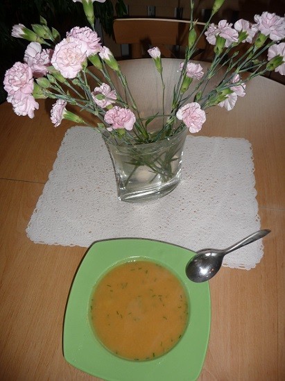bramboraka (5)