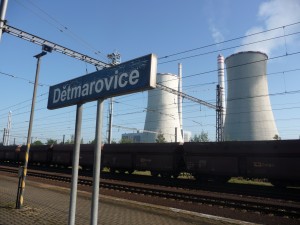 P1060812