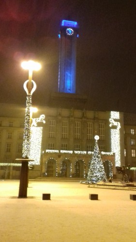 20161206_175212