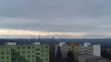 20161224_120018