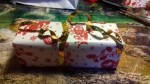 20161224_140346
