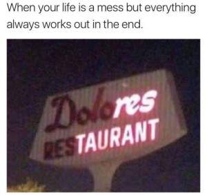 a2rG3ew_700b
