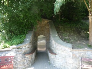 P1070067