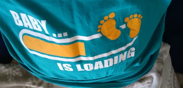 baby_loading