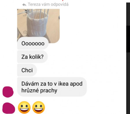 prvni_terka