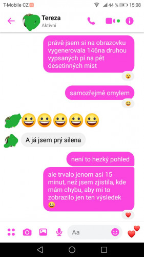 teckacarka