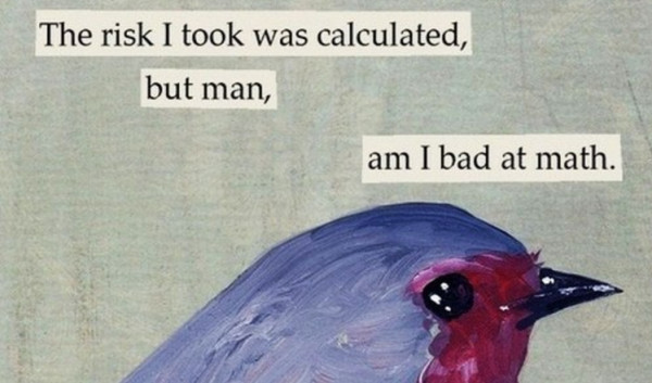 math