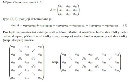 algebra