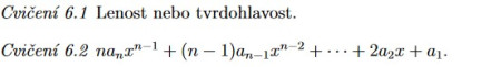 analyza2