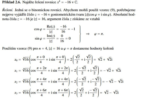 algebra