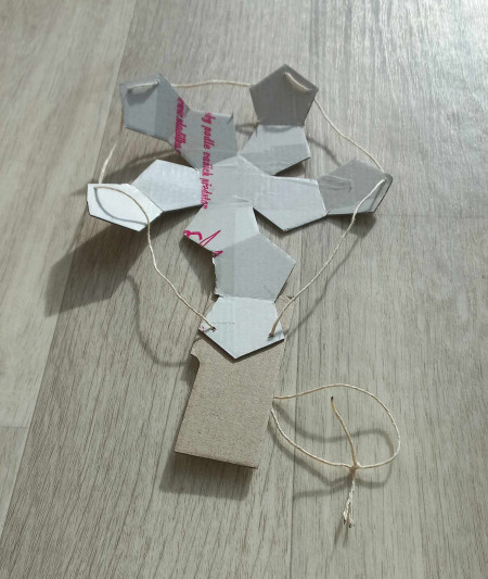 model