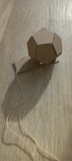 model2
