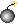 bomba