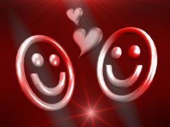 love