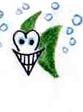 ryba