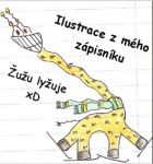 zuzlyz