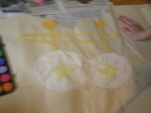 ocicka 