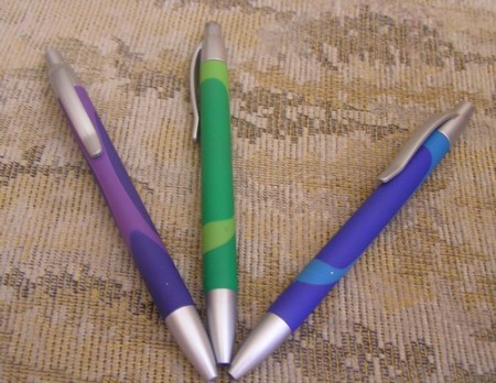 melirovane