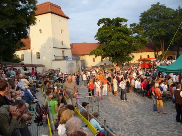 hrad