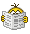 cteni