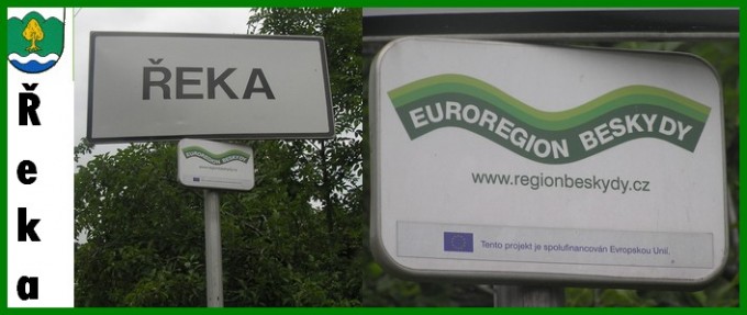 eka