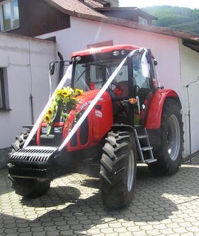 svatba_zetor