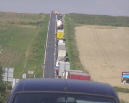 kolona