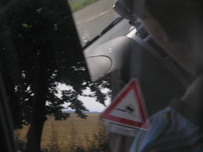 umelecke_foto_xD