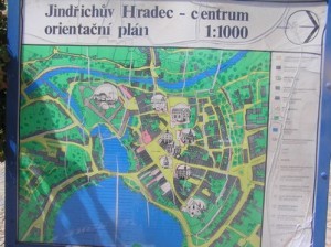 hradec_mapa
