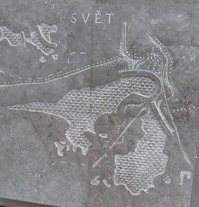 mapa_svet