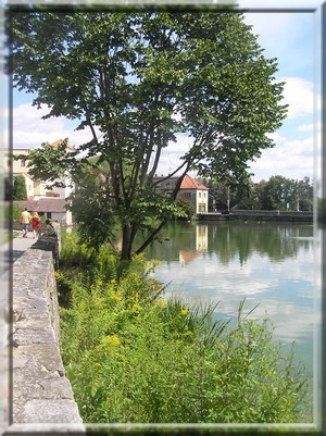 rybnik_hradec