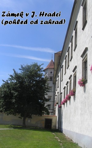 hradec_zamek